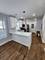 5759 N Washtenaw, Chicago, IL 60659