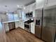 5759 N Washtenaw, Chicago, IL 60659