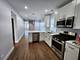 5759 N Washtenaw, Chicago, IL 60659