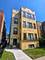 5759 N Washtenaw, Chicago, IL 60659