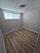 5759 N Washtenaw, Chicago, IL 60659