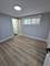 5759 N Washtenaw, Chicago, IL 60659