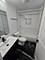 5759 N Washtenaw, Chicago, IL 60659