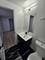 5759 N Washtenaw, Chicago, IL 60659