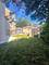 5759 N Washtenaw, Chicago, IL 60659