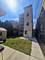 5759 N Washtenaw, Chicago, IL 60659