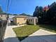 5759 N Washtenaw, Chicago, IL 60659