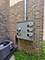 5759 N Washtenaw, Chicago, IL 60659