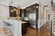 1022 W Diversey Unit 3, Chicago, IL 60614