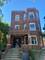 3656 N Magnolia Unit 2, Chicago, IL 60613