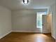 3656 N Magnolia Unit 2, Chicago, IL 60613
