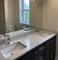 3656 N Magnolia Unit 2, Chicago, IL 60613