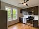 3656 N Magnolia Unit 2, Chicago, IL 60613