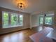 3656 N Magnolia Unit 2, Chicago, IL 60613