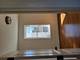 3656 N Magnolia Unit 2, Chicago, IL 60613