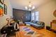 3427 W Shakespeare Unit 2B, Chicago, IL 60647