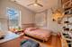 3427 W Shakespeare Unit 2B, Chicago, IL 60647