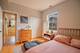 3427 W Shakespeare Unit 2B, Chicago, IL 60647