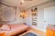 3427 W Shakespeare Unit 2B, Chicago, IL 60647
