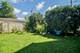 3427 W Shakespeare Unit 2B, Chicago, IL 60647