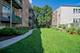 3427 W Shakespeare Unit 2B, Chicago, IL 60647