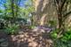 3427 W Shakespeare Unit 2B, Chicago, IL 60647