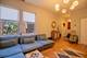 3427 W Shakespeare Unit 2B, Chicago, IL 60647