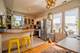3427 W Shakespeare Unit 2B, Chicago, IL 60647