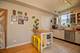 3427 W Shakespeare Unit 2B, Chicago, IL 60647