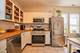 3427 W Shakespeare Unit 2B, Chicago, IL 60647