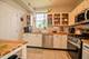 3427 W Shakespeare Unit 2B, Chicago, IL 60647