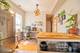 3427 W Shakespeare Unit 2B, Chicago, IL 60647