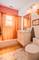 3427 W Shakespeare Unit 2B, Chicago, IL 60647