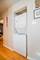 3427 W Shakespeare Unit 2B, Chicago, IL 60647