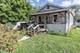 806 Woods, Joliet, IL 60436