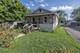 806 Woods, Joliet, IL 60436