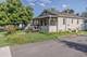806 Woods, Joliet, IL 60436