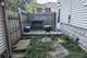 806 Woods, Joliet, IL 60436