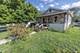 806 Woods, Joliet, IL 60436