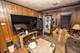 806 Woods, Joliet, IL 60436