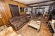 806 Woods, Joliet, IL 60436