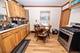 806 Woods, Joliet, IL 60436