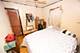 806 Woods, Joliet, IL 60436