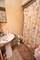 806 Woods, Joliet, IL 60436