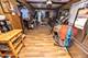 806 Woods, Joliet, IL 60436