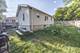 806 Woods, Joliet, IL 60436