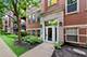 301 W Goethe Unit 203, Chicago, IL 60610