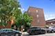 301 W Goethe Unit 203, Chicago, IL 60610