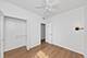 301 W Goethe Unit 203, Chicago, IL 60610