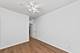301 W Goethe Unit 203, Chicago, IL 60610